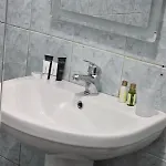 Select 7 * Tirana