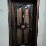 Select 7 * Tirana