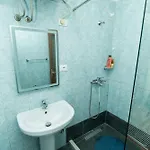 Select 7 * Tirana