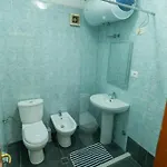 Select 7 * Tirana
