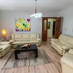 Apartman Select 7