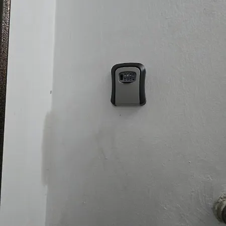 Apartament Select 7