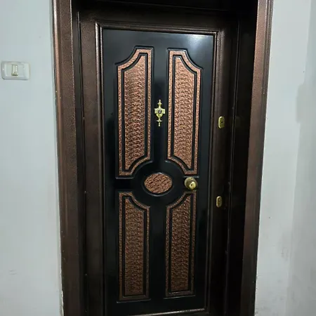 Select 7 * Tirana