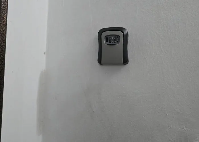 Appartamento Select 7