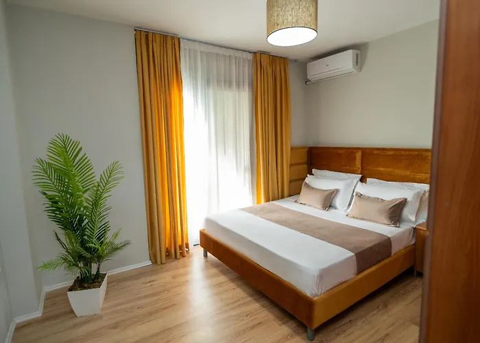 Select 7 * Tirana