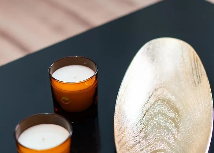 Appartamento Select 7 *