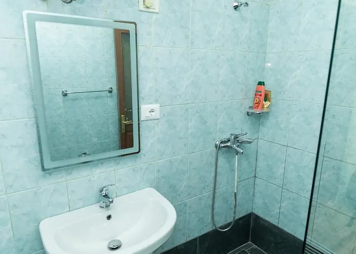Select 7 * Tirana